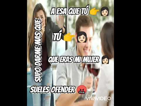 Por Qué Les Mientes - Tito 'El Bambino' y Marc Anthony