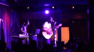 Make It To Heaven - Mali Music