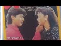 COLLEGE GIRL MOVE JHANKAR SONGS