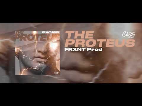 FRXNT Prod - The Proteus