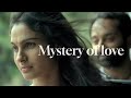 Mystery Of Love Annayum Rasoolum