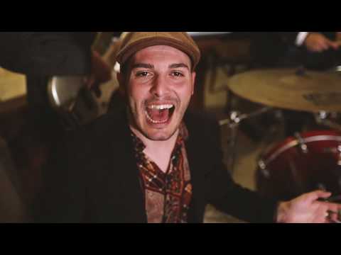 Sikania feat. Peppe Qbeta – Siciliano Medio (Official Video)