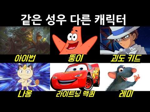 아이콘