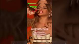 Bob Marley Tribute - Rihanna, Bruno Mars and Ziggy Marley 🇯🇲