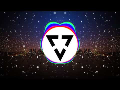 Azide x J Swey ft. SushiiBoiis - Pour It Up (BASS BOOSTED)