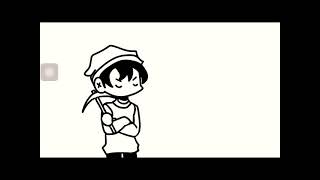 Muffin head is a curse word