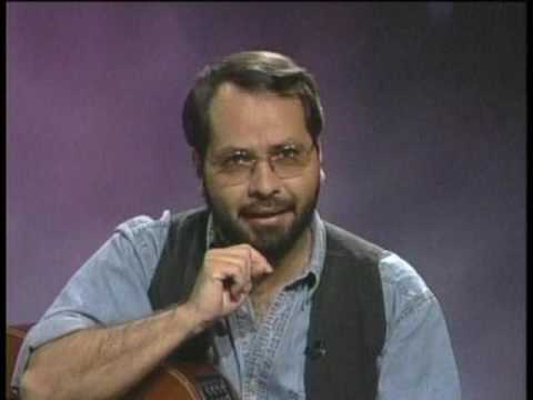 Martín Valverde   Te alabo en verdad