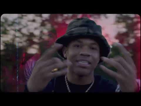 Chibi LOL - Blitz Flow ( Official Music Video )