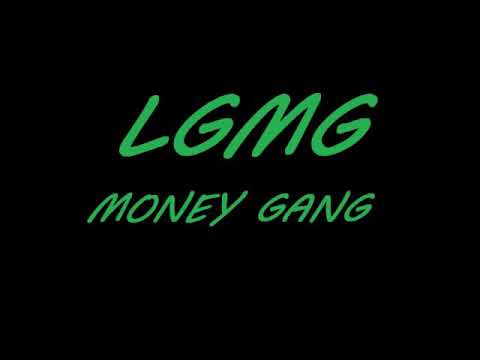 LGMG Ceefa - Forever