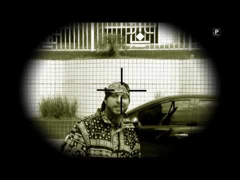 CABAL agora é C4bal - Mundo Em Crise