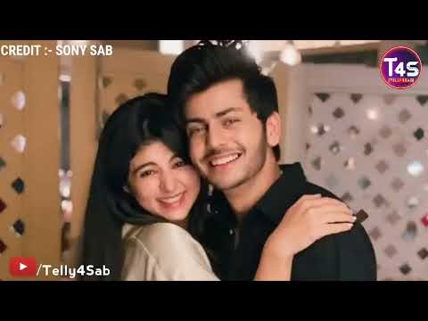 Sheezan Khan Kya Bole Ali Baba Daastan Eabul Chapter 2 New Promo| Ali Baba EkAndaaz Andekha Ch-2#Ali