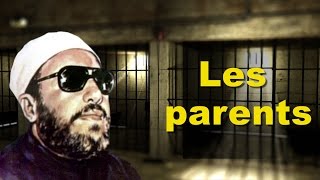 TÉLÉCHARGER CHEIKH ABDELHAMID KICHK MP3 GRATUIT MP3 GRATUIT KICHK TÉLÉCHARGER CHEIKH ABDELHAMID