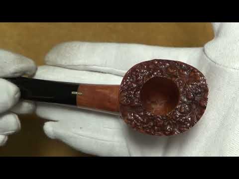 Pipa Amorelli * * * - Dublin Barktop - AM220