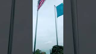 Download lagu Bukit Bendera, Penang mp3