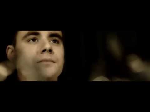 GRUPA ULICA KESTENA - HAJDE, POLJUBI ME (OFFICIAL VIDEO)