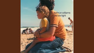 Swimmer (Remastered)