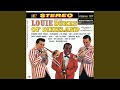 Sheik of Araby - Louis Armstrong - Topic Sheik of Araby