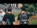 AJapaneseFriends X Shakespeare Jaden Smith