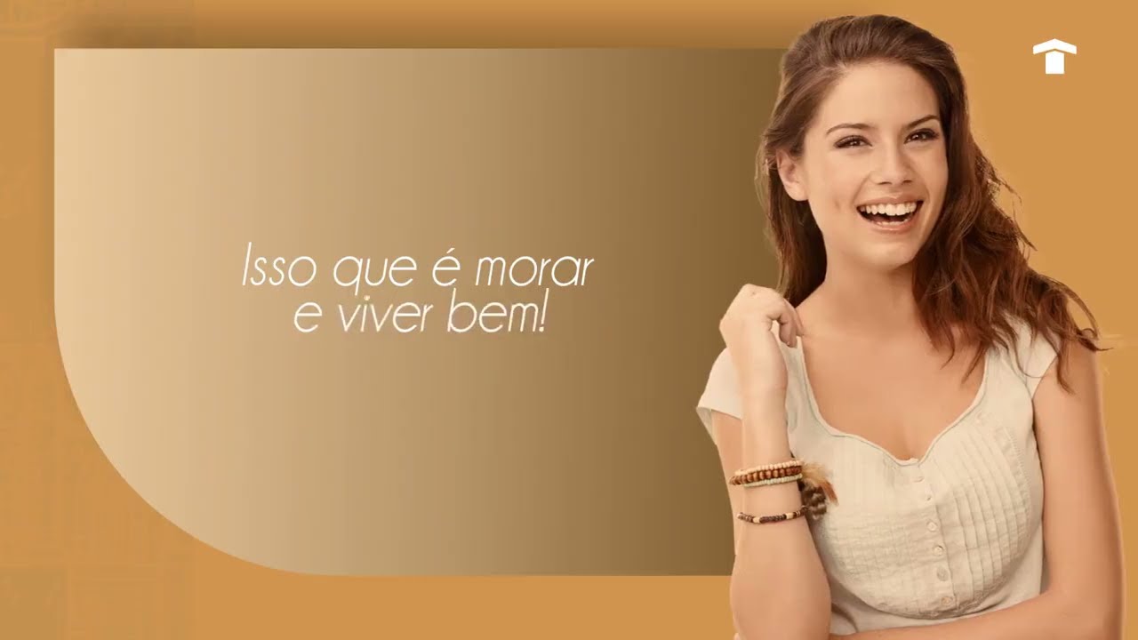 Vídeo do Morada Real