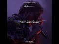 포스트 말론 Post Malone Circles 가사 해석 한국어 자막