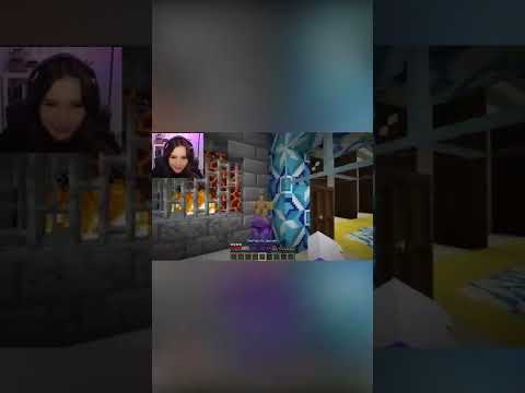 Bee - Kiply Minecraft Song - TNT 🔥 [by Bee]