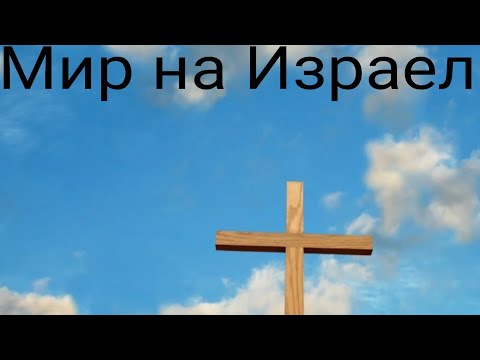 Ангел Стоянов - Микс (Angel Stoqnov - Mix)