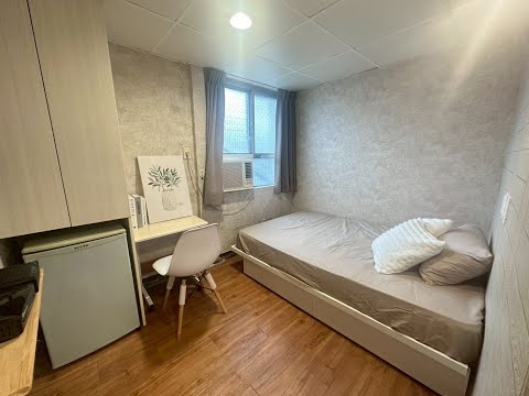 華陰街💗精美套房💗免服務費⭐ 分租套房 大同區-華陰街 591租屋 月租14,500元/月
