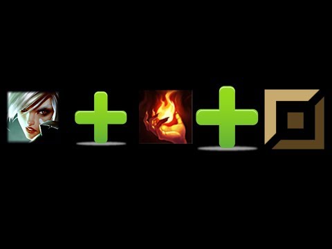 When you beat a ignite top laner