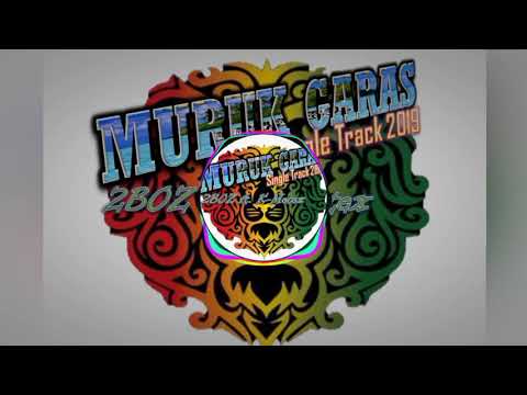 K-Metex ft. 2Boz - MURUK GARAS