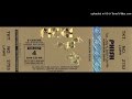 2.1 Phish - Gotta Jibboo - 7/4/00 - E Centre, Camden, NJ