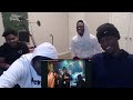 Anti Da Menace Banned From Da A Official Music Video Reaction
