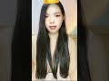 Bigo Live Sexy Hot
