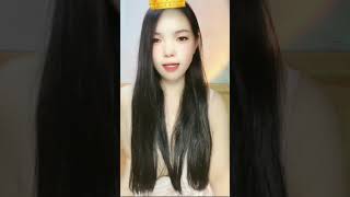 Download lagu Bigo Live sexy hot  mp3