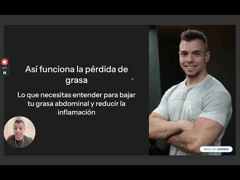Cómo funciona la app