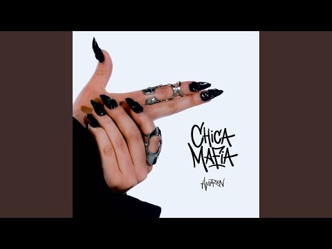 Chica Mafia