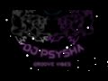 Bas Ek Pal VS Beetien Lamhe Tribute To KK Kksongs Missyou Chillmusic Bestmashups Djdebb