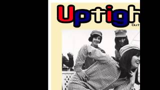 Gene Letter - sign on the dotted line