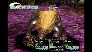 Getting Useful - Let's Play Chrono Cross Bonus Part 53