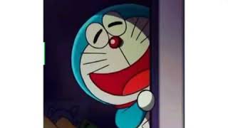 Download lagu Story WA doraemon mp3