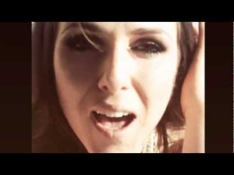 Sandi Thom- The Sun Comes Crashing Down, Flesh & Blood