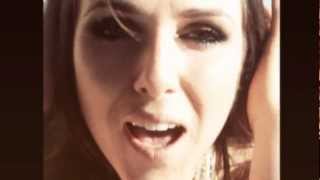 Sandi Thom- The Sun Comes Crashing Down, Flesh & Blood