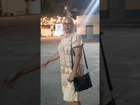 #passeio#em primeira Cruz#