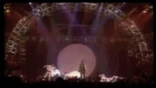 Take that - Underground Machine