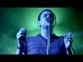 The Twilight Sad Last Year S Rain Didn T Fall Quite So Hard Live In London