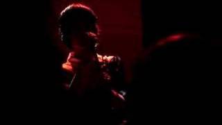 Ladytron - Cracked LCD