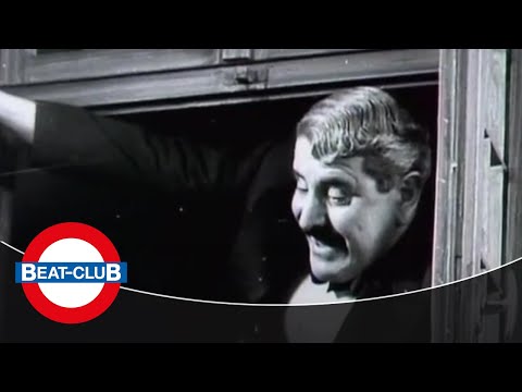 Beat-Club 58 - Intro (1970)