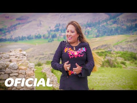 Lucero del Alba - Brindaré Por Ti (Video Oficial)