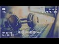 Maayon Status Video Status Video Maayon ️ Shorts Short