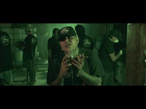 Neto Reyno - Mi Joint (Video Oficial)