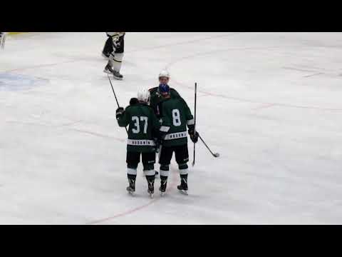 2018 11 11 HC Uničov 4   6 SHKM Hodonín